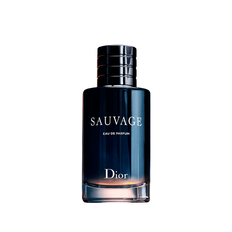 Pachet promoțional de 3 Parfumuri Paco Rabanne ONE MILLION, Dior SAUVAGE și Paco Rabanne INVICTUS 100ml