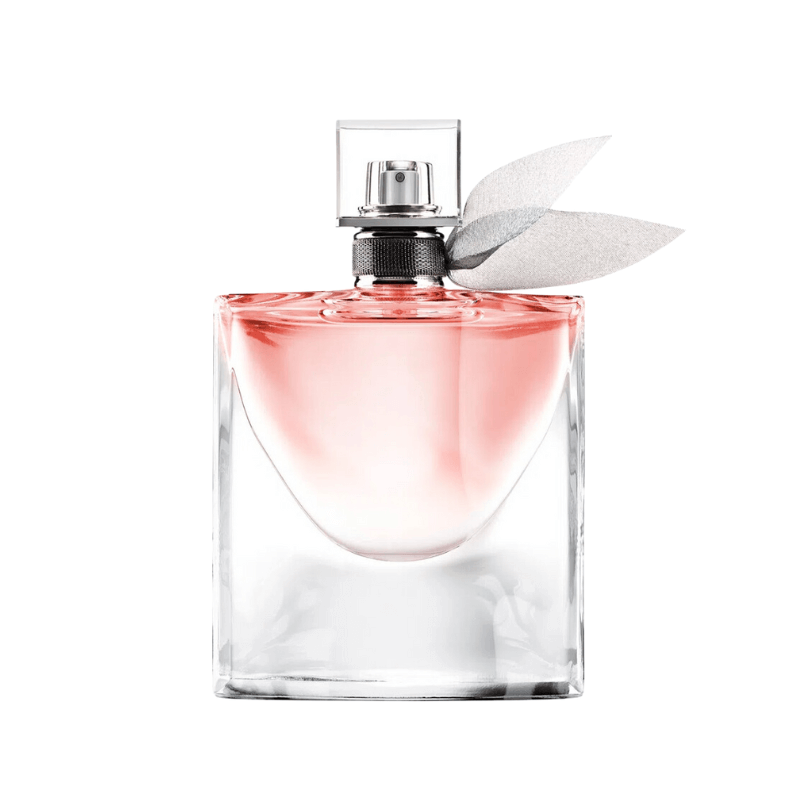 Pachet promoțional de 3 Parfumuri Jean Paul Gaultier SCANDAL, Dior J'ADORE și Lancôme LA VIE EST BELLE 100ml