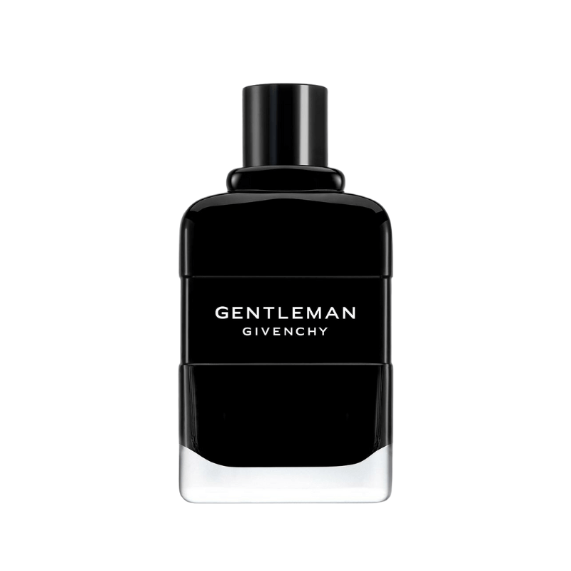 Pachet promoțional de 3 Parfumuri GENTLEMAN, GENTLEMAN RESERVE  și GENTLEMAN SOCIETY 100ml