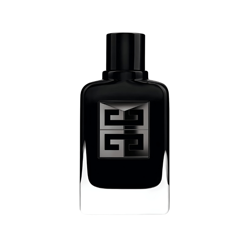 Pachet promoțional de 3 Parfumuri GENTLEMAN, GENTLEMAN RESERVE  și GENTLEMAN SOCIETY 100ml